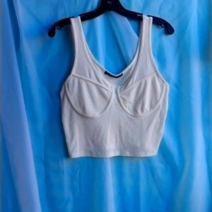 5S4.  Hesperus Tank (womens)